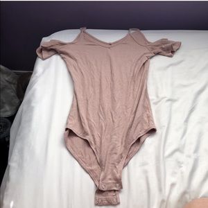 American Eagle Bodysuit
